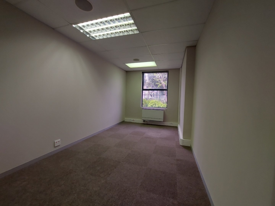 To Let commercial Property for Rent in Tokai Western Cape